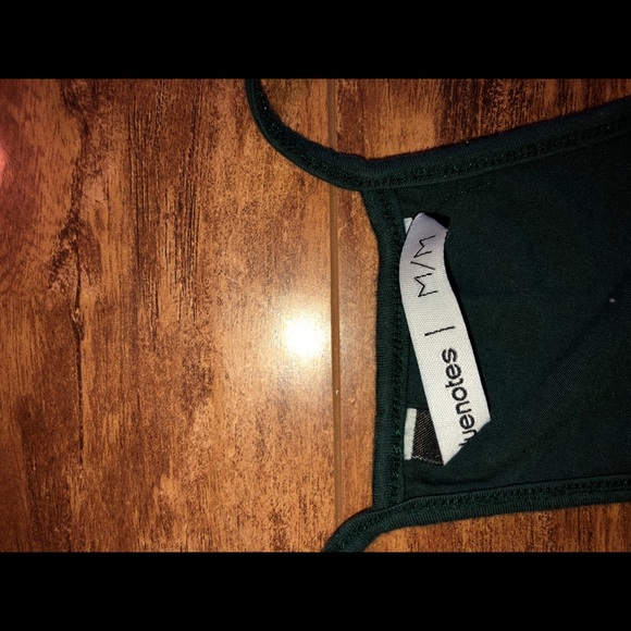 Women’s tank top - Picture 2 of 2